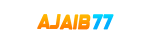 ajaib77